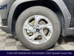 2023 Tucson Thumbnail 35