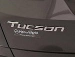2023 Tucson Thumbnail 31