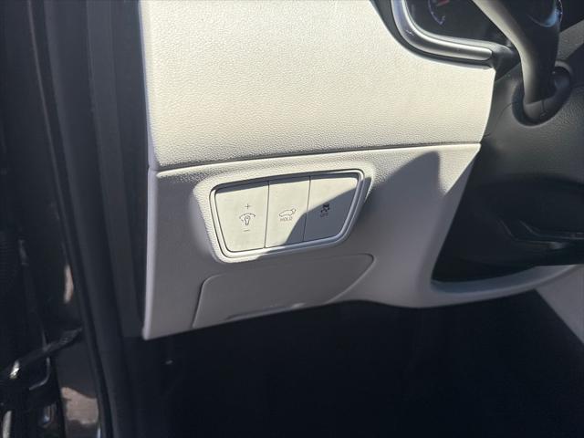 2023 Hyundai Tucson - $25,493