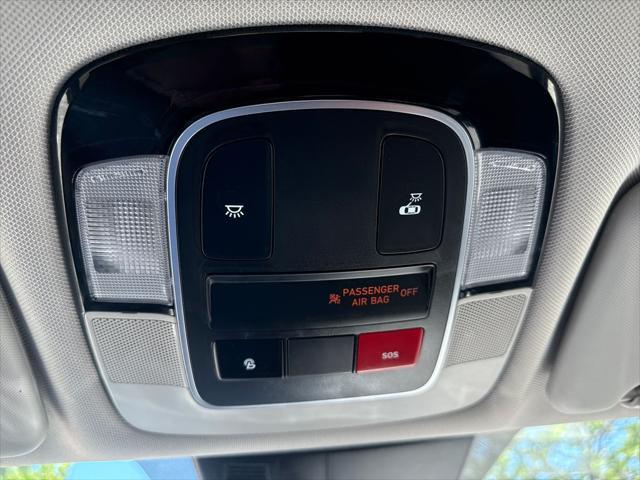 2023 Hyundai Tucson - $25,493