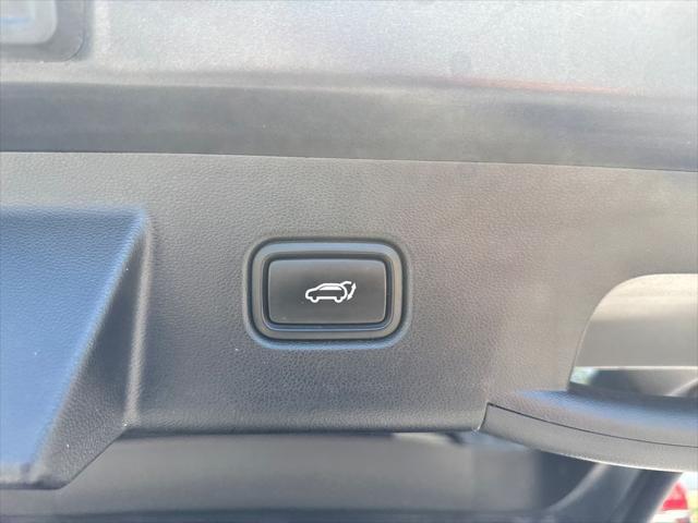 2023 Hyundai Tucson - $25,493
