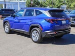 2023 Tucson Thumbnail 2