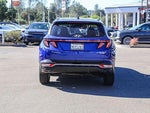 2023 Tucson Thumbnail 4