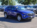2023 Tucson Thumbnail 6
