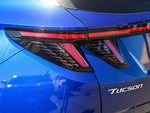 2023 Tucson Thumbnail 10