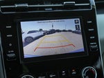2023 Tucson Thumbnail 27