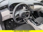 2023 Tucson Thumbnail 2