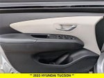 2023 Tucson Thumbnail 10