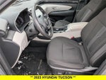 2023 Tucson Thumbnail 11