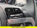 2023 Tucson Thumbnail 14