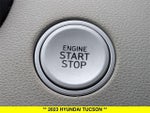 2023 Tucson Thumbnail 15