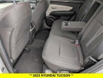 2023 Tucson Thumbnail 17
