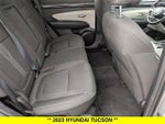 2023 Tucson Thumbnail 24