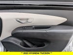 2023 Tucson Thumbnail 25