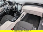 2023 Tucson Thumbnail 26