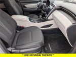 2023 Tucson Thumbnail 27