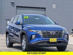 2023 Tucson Thumbnail 4