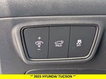2023 Tucson Thumbnail 22
