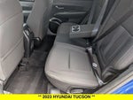 2023 Tucson Thumbnail 23