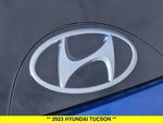 2023 Tucson Thumbnail 30