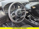 2023 Tucson Thumbnail 2