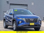 2023 Tucson Thumbnail 4