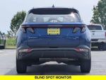 2023 Tucson Thumbnail 7