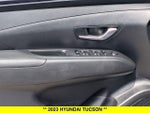 2023 Tucson Thumbnail 12