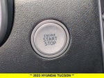 2023 Tucson Thumbnail 16