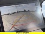 2023 Tucson Thumbnail 18