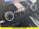 2023 Tucson Thumbnail 19