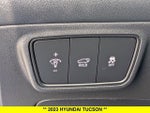 2023 Tucson Thumbnail 22