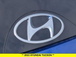 2023 Tucson Thumbnail 30
