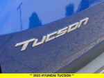 2023 Tucson Thumbnail 31