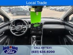 2023 Tucson Thumbnail 2