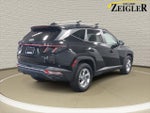 2023 Tucson Thumbnail 5