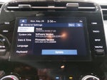 2023 Tucson Thumbnail 23