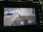 2023 Tucson Thumbnail 24