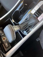 2023 TUCSON Thumbnail 22