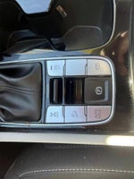 2023 TUCSON Thumbnail 23