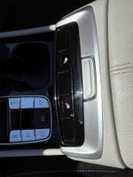 2023 TUCSON Thumbnail 24