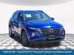 2022 Tucson Thumbnail 7