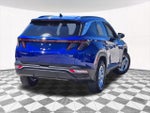 2022 Tucson Thumbnail 16