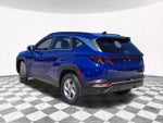 2022 Tucson Thumbnail 22
