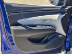 2022 Tucson Thumbnail 27