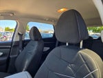 2022 Tucson Thumbnail 32