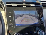 2022 Tucson Thumbnail 34