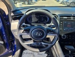 2022 Tucson Thumbnail 43