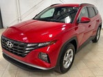 2022 Tucson Thumbnail 1