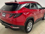 2022 Tucson Thumbnail 5